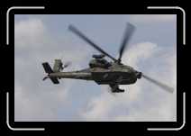 AH-64D Apache NL 301 Sqn Gilze-Rijen Q-30 IMG_1038 * 3504 x 2332 * (3.02MB)